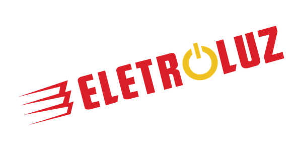 Eletroluz