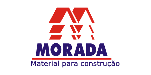 Morada