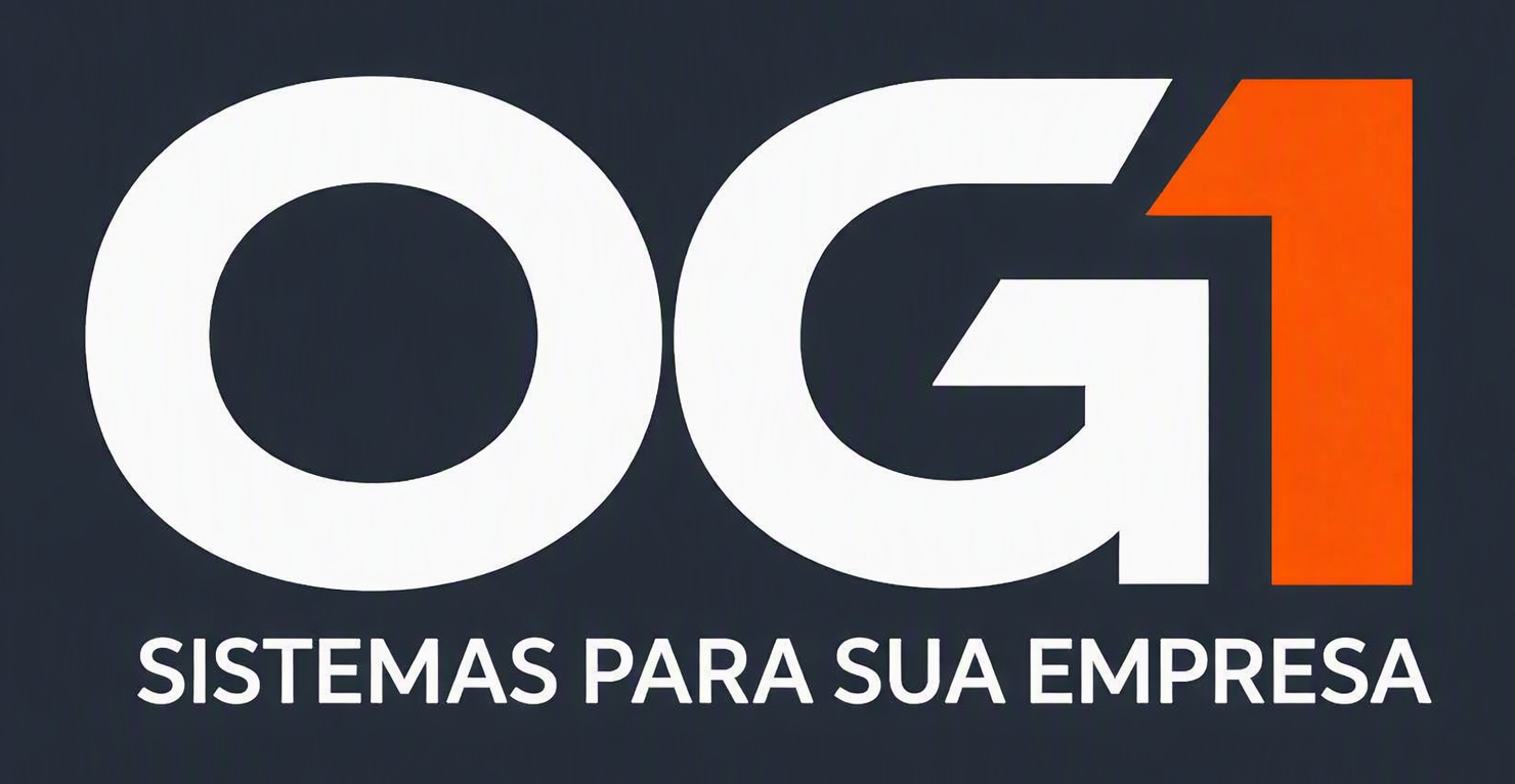 OG1 Sistemas
